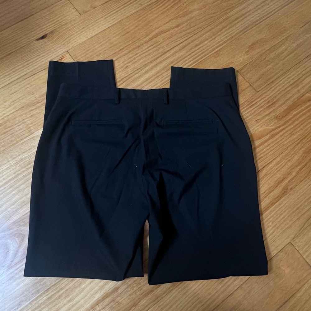 Banana Republic dress pants - Picture 2 of 5